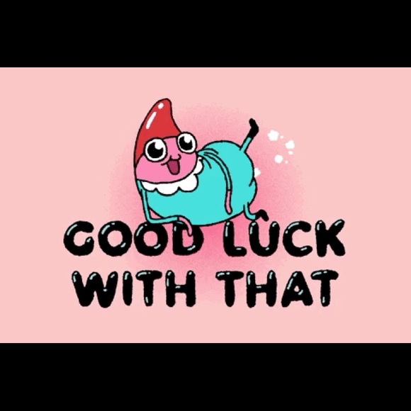 Meet your Posher, Janecia - Picture 1 of 1